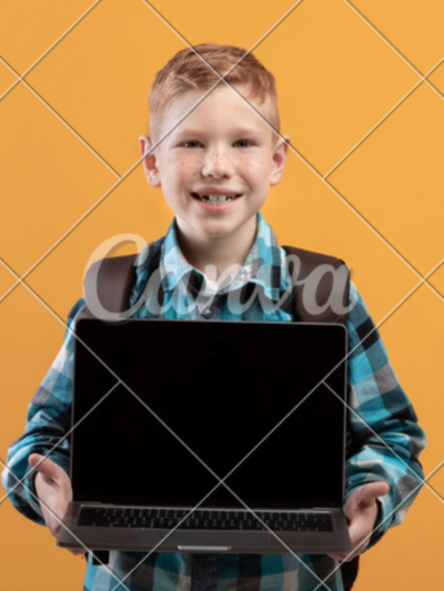 Aktuális ajánlatok